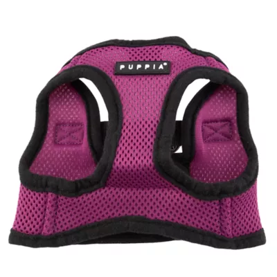 Puppia® Step-In Soft Vest Dog Harness - Image 3
