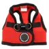 Puppia® Step-In Soft Vest Dog Harness image thumbnail 2