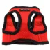 Puppia® Step-In Soft Vest Dog Harness image thumbnail 3