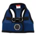 Puppia® Step-In Soft Vest Dog Harness image thumbnail 2