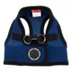 Product Puppia® Step-In Soft Vest Dog Harness