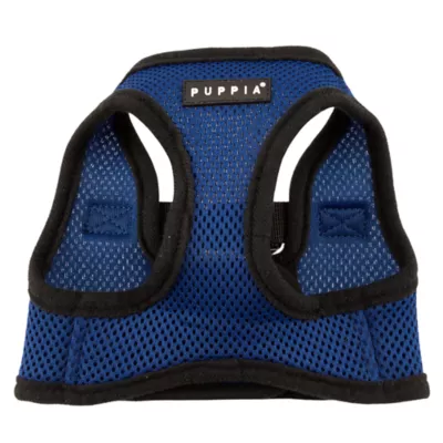 Puppia® Step-In Soft Vest Dog Harness - Image 3