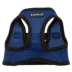 Puppia® Step-In Soft Vest Dog Harness image thumbnail 3