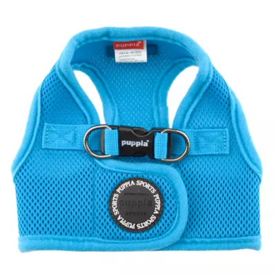 Puppia® Step-In Soft Vest Dog Harness - Image 2