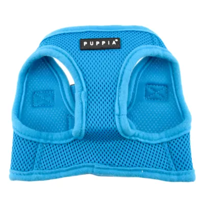 Puppia® Step-In Soft Vest Dog Harness - Image 3
