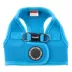 Puppia® Step-In Soft Vest Dog Harness image thumbnail 2