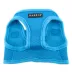 Puppia® Step-In Soft Vest Dog Harness image thumbnail 3