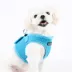 Puppia® Step-In Soft Vest Dog Harness image thumbnail 4