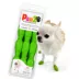 PawZ® Rubber Dog Boots image thumbnail 1