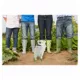 Product PawZ® Rubber Dog Boots