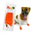 PawZ® Rubber Dog Boots image thumbnail 1