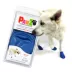 PawZ® Rubber Dog Boots image thumbnail 1
