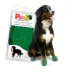 PawZ® Rubber Dog Boots image thumbnail 1