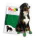 Product PawZ® Rubber Dog Boots