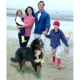 Product PawZ® Rubber Dog Boots
