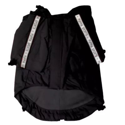Product Puppia® "Base Jumper" Dog Raincoat