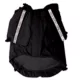 Product Puppia® "Base Jumper" Dog Raincoat