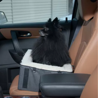 Product Pet Gear Travel System Car/Booster Seat