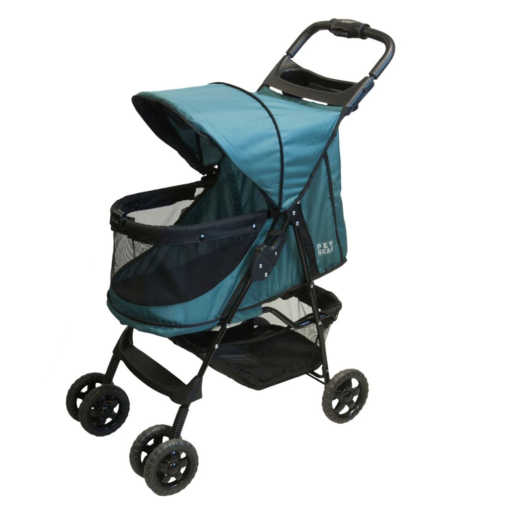 pet gear stroller