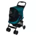 Pet Gear Happy Trails NO-ZIP Pet Stroller image thumbnail 3