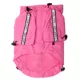 Product Puppia® "Base Jumper" Dog Raincoat