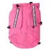 Puppia® "Base Jumper" Dog Raincoat image thumbnail 1