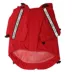 Puppia® "Base Jumper" Dog Raincoat image thumbnail 1