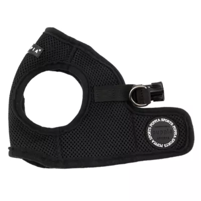 Puppia® Step-In Soft Vest Dog Harness - Image 1