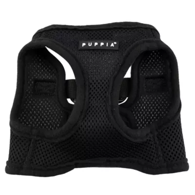 Puppia® Step-In Soft Vest Dog Harness - Image 3
