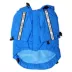 Puppia® "Base Jumper" Dog Raincoat image thumbnail 1