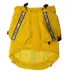 Puppia® "Base Jumper" Dog Raincoat image thumbnail 1