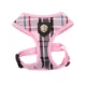 Product Puppia® Junior Over-the-Head Dog Harness