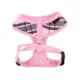 Product Puppia® Junior Over-the-Head Dog Harness