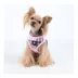 Puppia® Junior Over-the-Head Dog Harness image thumbnail 3