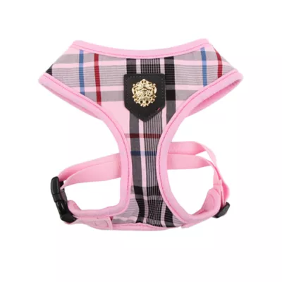 Puppia® Junior Over-the-Head Dog Harness - Image 1