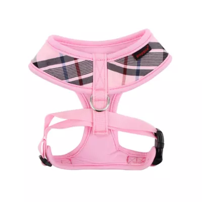 Puppia® Junior Over-the-Head Dog Harness - Image 2