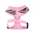 Puppia® Junior Over-the-Head Dog Harness image thumbnail 2