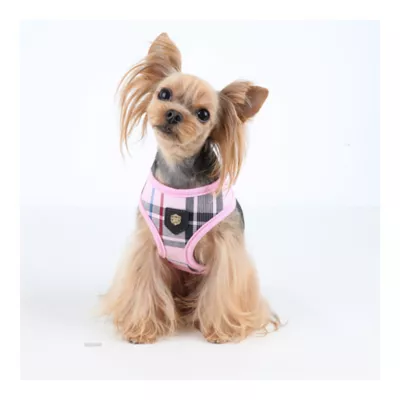 Puppia® Junior Over-the-Head Dog Harness - Image 3