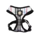 Product Puppia® Junior Over-the-Head Dog Harness