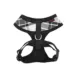 Product Puppia® Junior Over-the-Head Dog Harness