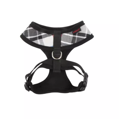 Puppia® Junior Over-the-Head Dog Harness - Image 2