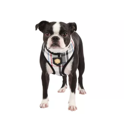 Puppia® Junior Over-the-Head Dog Harness - Image 3