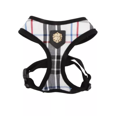 Puppia® Junior Over-the-Head Dog Harness - Image 1