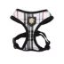 Puppia® Junior Over-the-Head Dog Harness image thumbnail 1