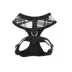 Puppia® Junior Over-the-Head Dog Harness image thumbnail 2