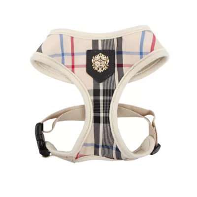 Puppia® Junior Over-the-Head Dog Harness - Image 1