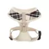 Puppia® Junior Over-the-Head Dog Harness image thumbnail 2