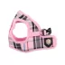 Puppia® Junior Step-In Vest Dog Harness image thumbnail 1