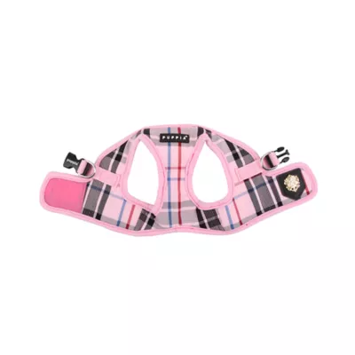 Product Puppia® Junior Step-In Vest Dog Harness