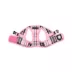 Puppia® Junior Step-In Vest Dog Harness image thumbnail 2